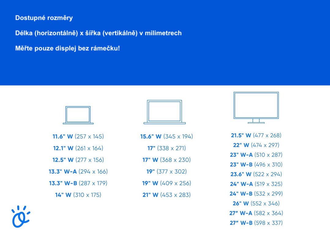 blue-light-screen-protector-VDU-screen-sizes_1080x